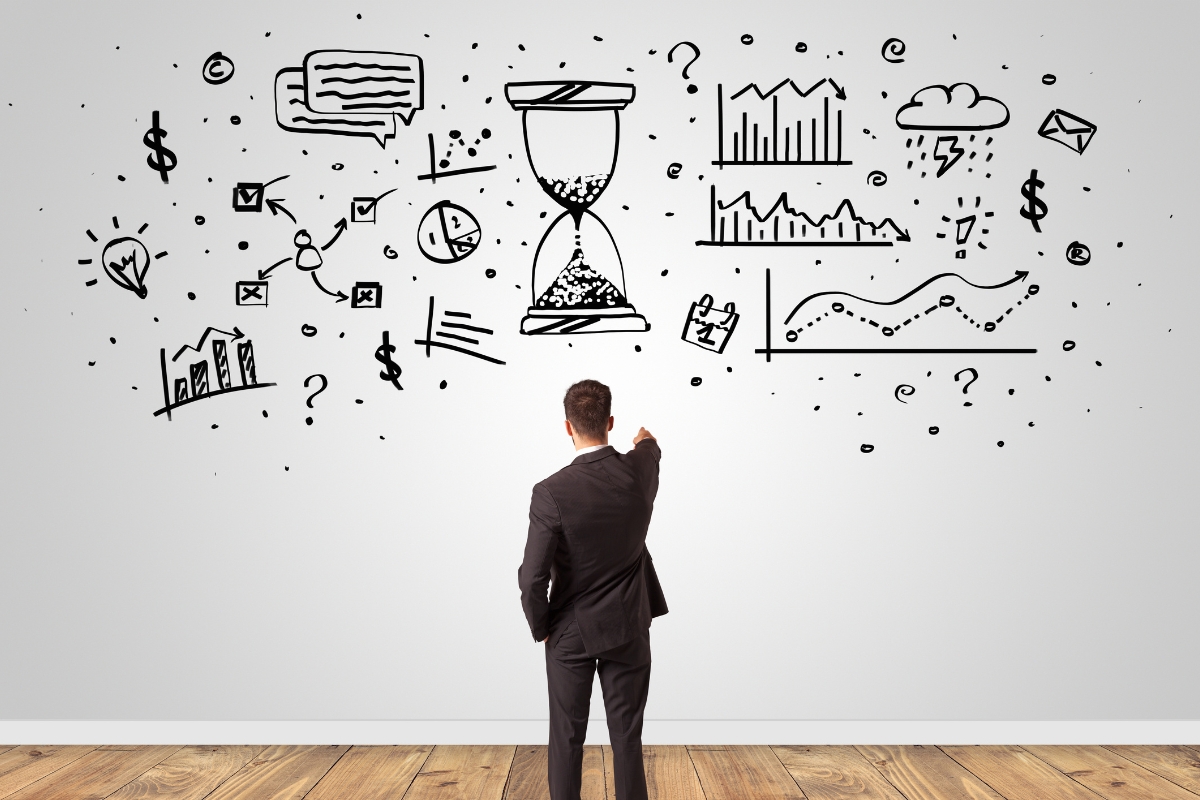 Responsabilidade civil do síndico: como evitar passivos legais